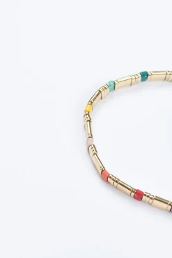 Bracelet Mordoré BRACELET SHASHI