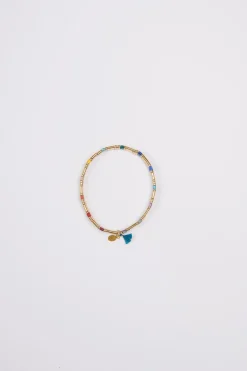 Bracelet Mordoré BRACELET SHASHI