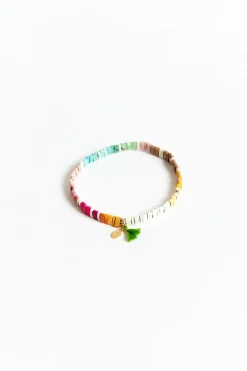 Bracelet Rose BRACELET SHASHI