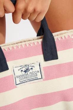 CABAS Rose ANI LOHAN