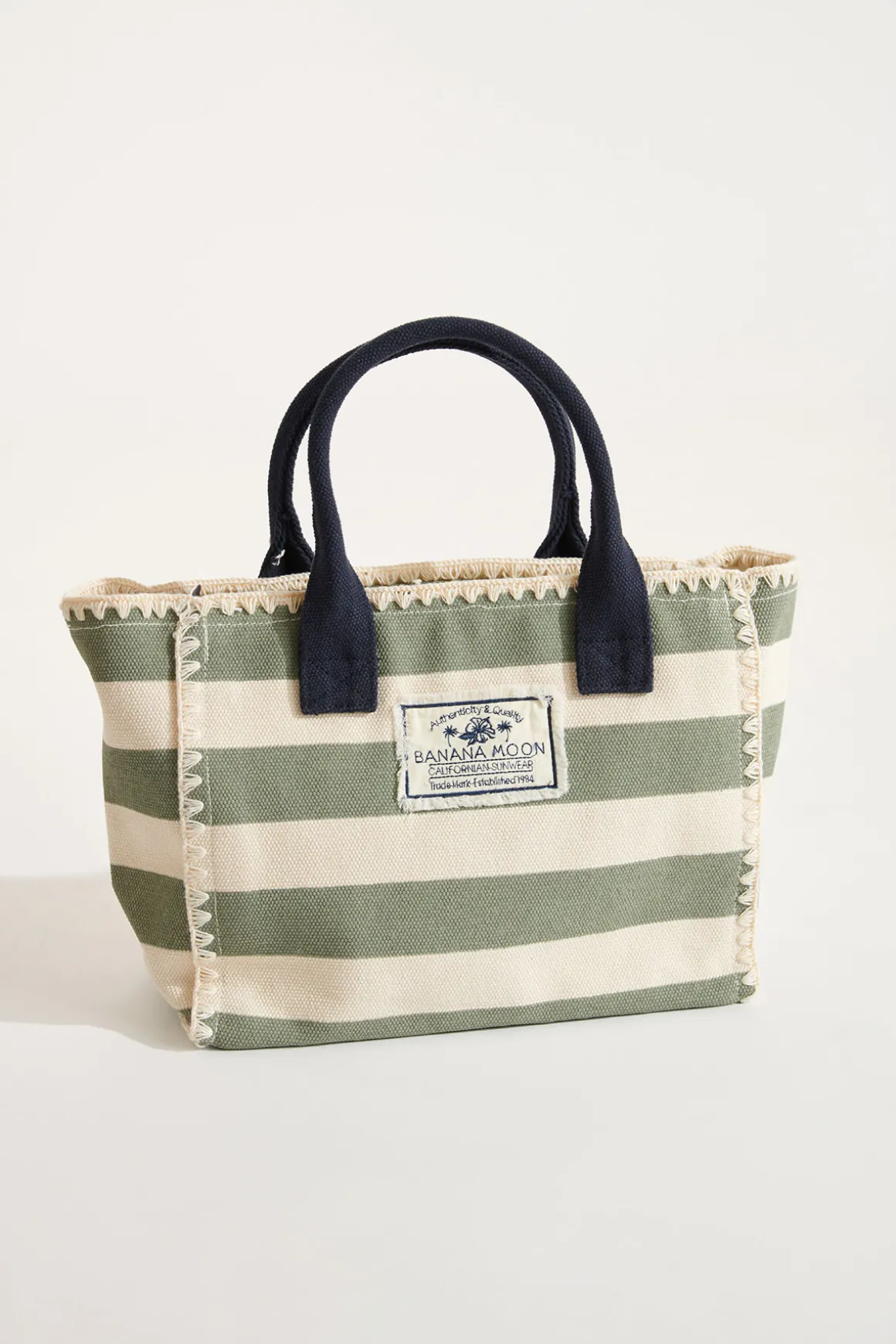 CABAS Vert ANI LOHAN