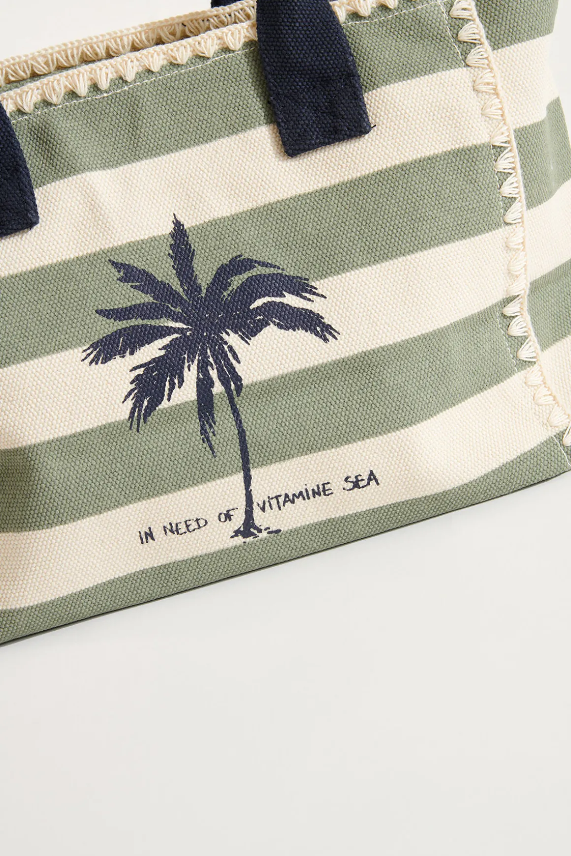 CABAS Vert ANI LOHAN