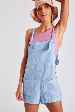 CHAPEAU Rose FERNANDO LOEVA