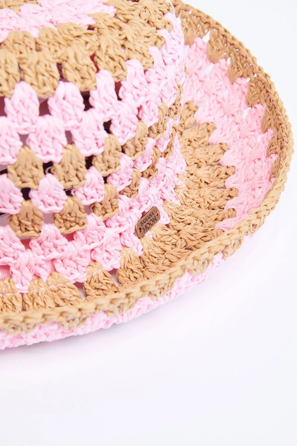 CHAPEAU Rose FERNANDO LOEVA