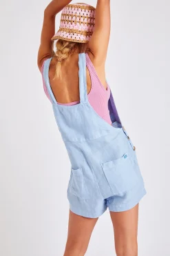 CHAPEAU Rose FERNANDO LOEVA