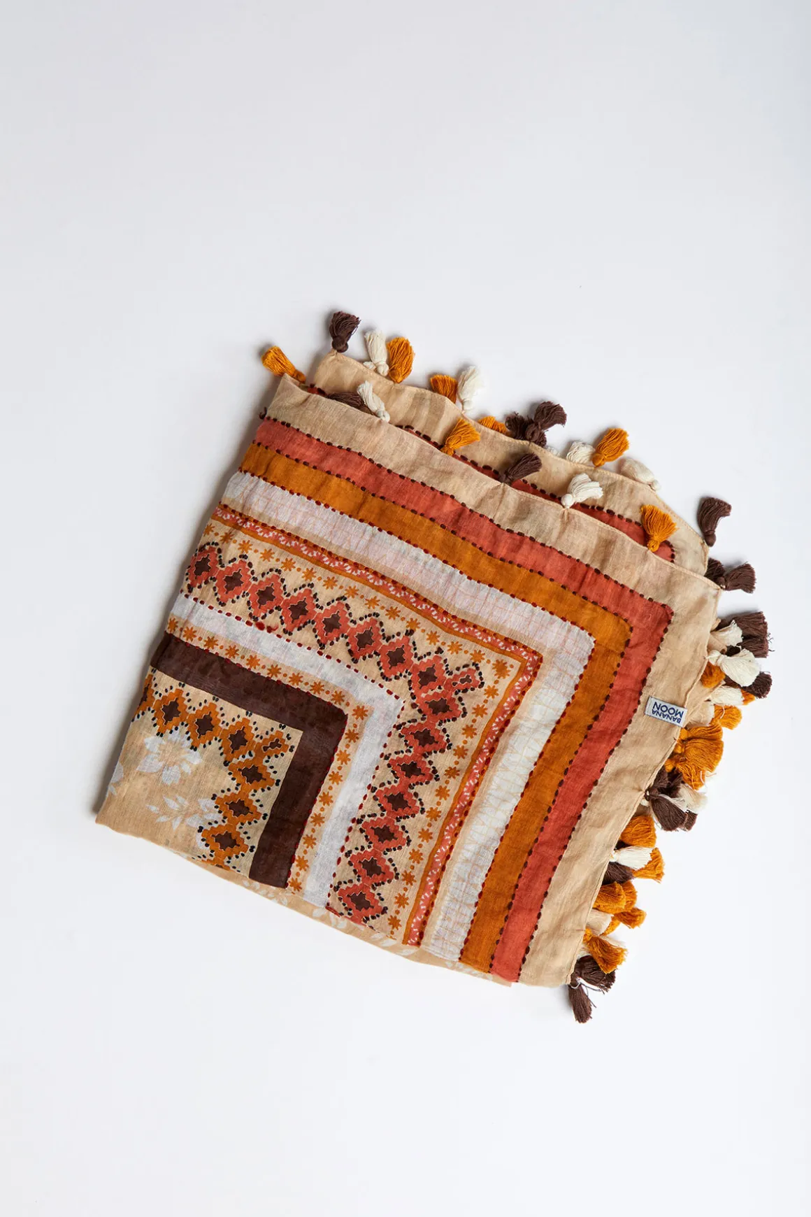 CHEICH Beige ALDINE MISSOULA