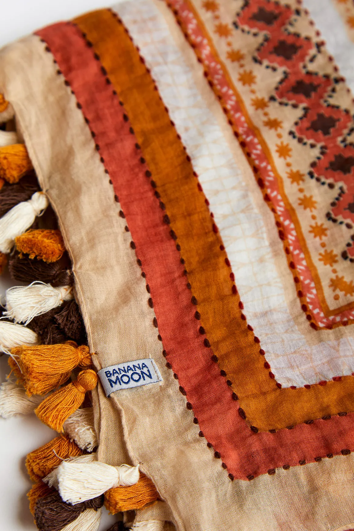 CHEICH Beige ALDINE MISSOULA