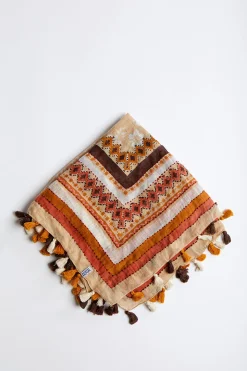 CHEICH Beige ALDINE MISSOULA