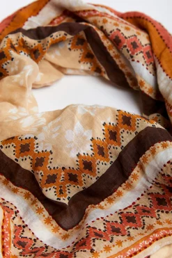 CHEICH Beige ALDINE MISSOULA