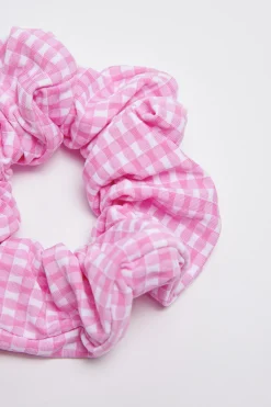 CHOUCHOU Rose CHOUCHOU BABYDOLL