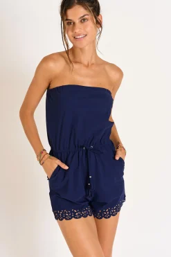 COMBISHORT Marine PURDEY HUAWEI