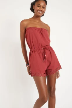 COMBISHORT Rose PURDEY HUAWEI