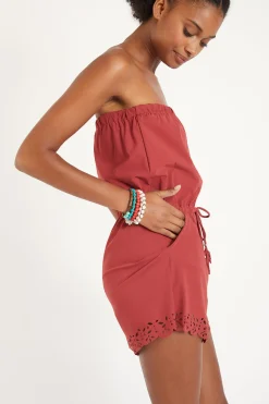 COMBISHORT Rose PURDEY HUAWEI