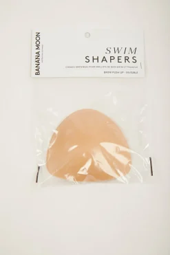 Coque Beige PADY SWIMIES