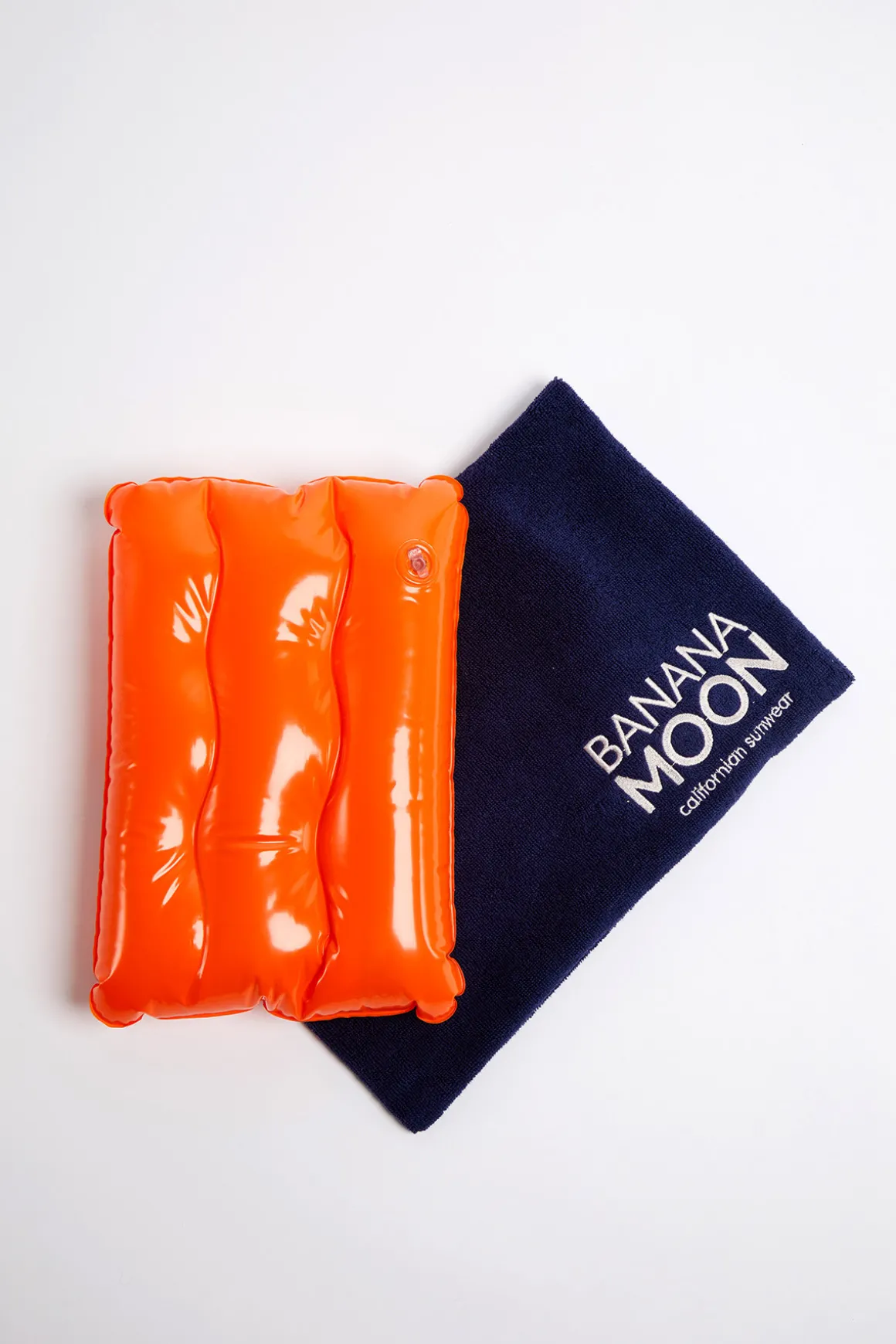 Coussin de plage Marine PHIL PILLOWAN