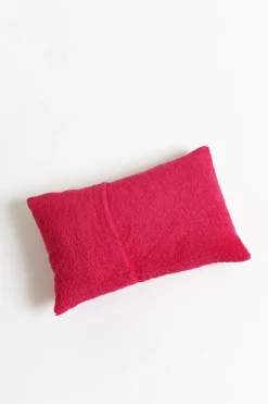 COUSSIN PLAGE Rose POP PILLOWAN