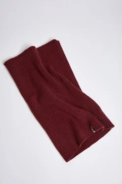 Echarpes et foulards Violet KENAN LEMONWOOD