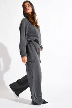 JOGGING Gris BEYOND GRANITE