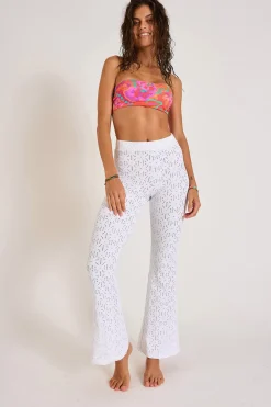 Maillot de bain femme