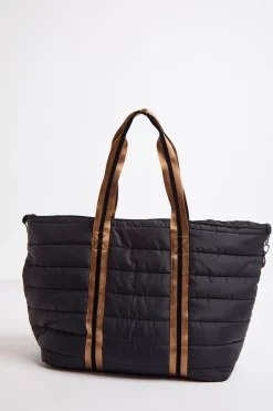 Noir DAMARIS LIZELINE