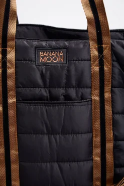 Noir DAMARIS LIZELINE