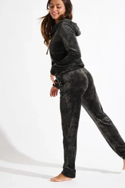 Pantalon Gris KEENAN SEALAKE