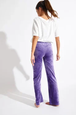 PANTALON Violet JOSIE SEALAKE