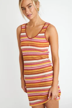 Robe Rose MANILA PACOIMA