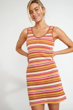 Robe Rose MANILA PACOIMA