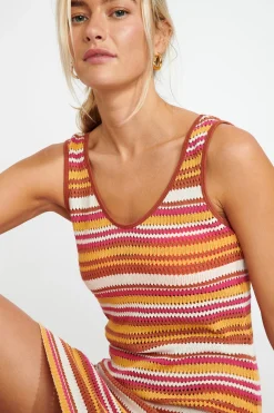 Robe Rose MANILA PACOIMA