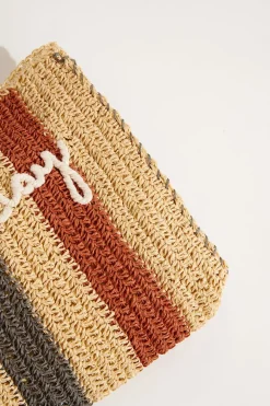 SAC Gris ANSELMO MADIGUI