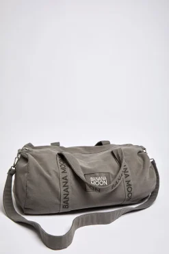 SAC Kaki ESRA ATLANTA