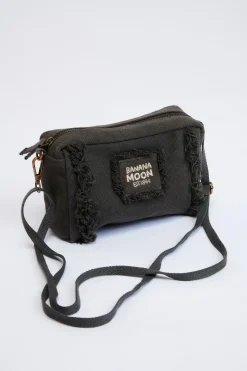 SAC Kaki FIDGI CARLINA