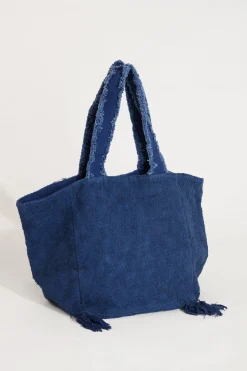 SAC Marine MANAE IMPACA