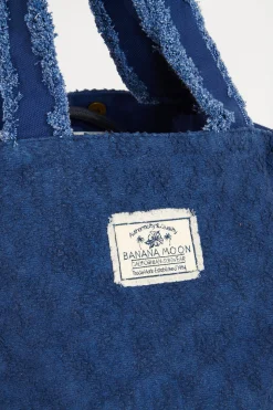 SAC Marine MANAE IMPACA