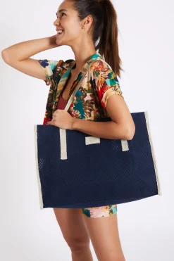 SAC Marine ZENON WODONGA