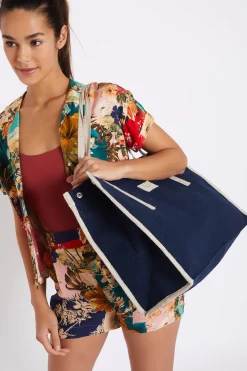 SAC Marine ZENON WODONGA