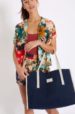 SAC Marine ZENON WODONGA