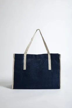 SAC Marine ZENON WODONGA