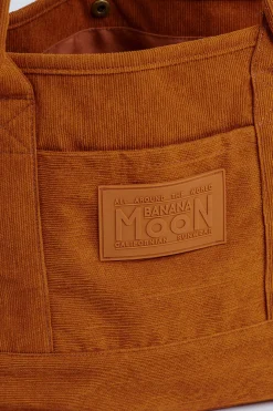 SAC Marron KELYA ERINE