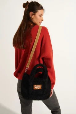 SAC Noir ARVA WILLOWS