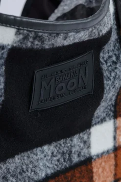 SAC Noir ENORA MARIUS