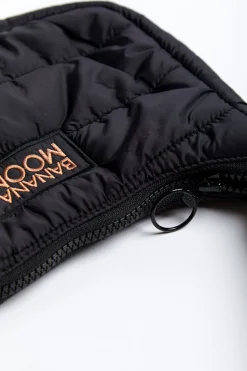 SAC Noir ERLINDA LIZELINE