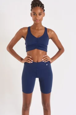 SHORT Marine PAMA WELLNESS