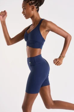 SHORT Marine PAMA WELLNESS