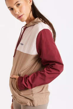 Veste Gris SKIP ZOOMING