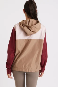 Veste Gris SKIP ZOOMING